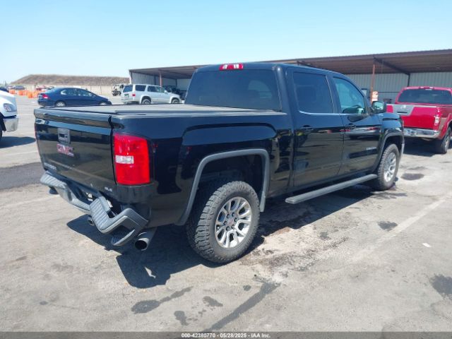 3GTU2MEC1GG329544 GMC l83 - sidi, vvt, afm, e85 max, aluminum