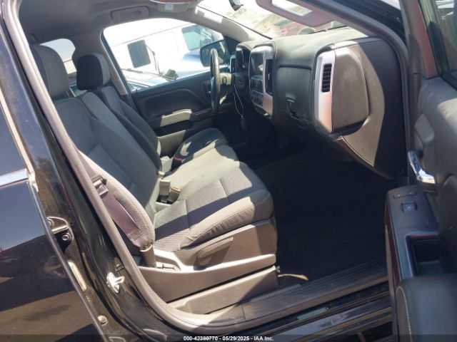 3GTU2MEC1GG329544 GMC l83 - sidi, vvt, afm, e85 max, aluminum