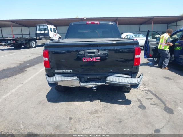 3GTU2MEC1GG329544 GMC l83 - sidi, vvt, afm, e85 max, aluminum