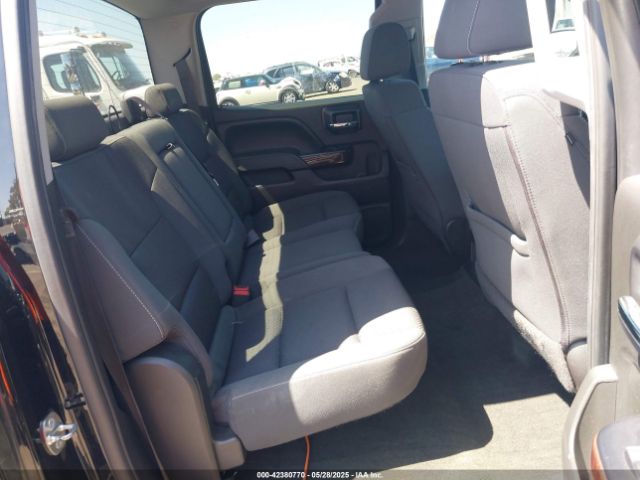 3GTU2MEC1GG329544 GMC l83 - sidi, vvt, afm, e85 max, aluminum