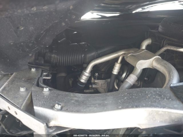 2020 MERCEDES-BENZ E 450 W1KZF6JB6LA760253 Photo 9