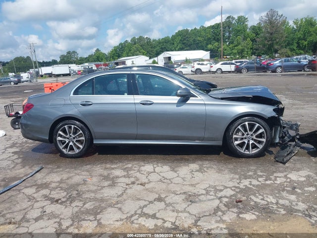 W1KZF6JB6LA760253 Mercedes-Benz m276