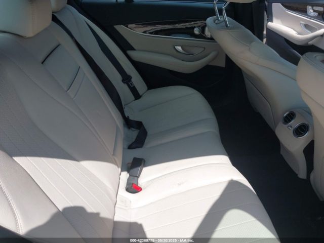 2020 MERCEDES-BENZ E 450 W1KZF6JB6LA760253 Photo 7