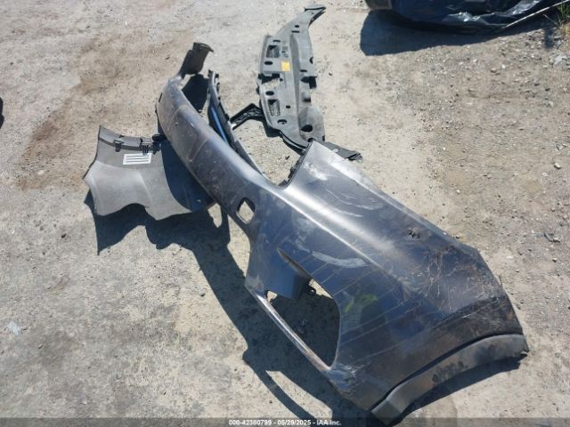 5TDDKRFH2FS139999 Toyota 2gr-fe