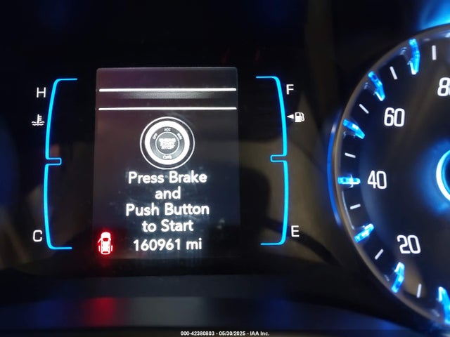 Chrysler Pacifica 2019 2C4RC1BG6KR560189 Image 15