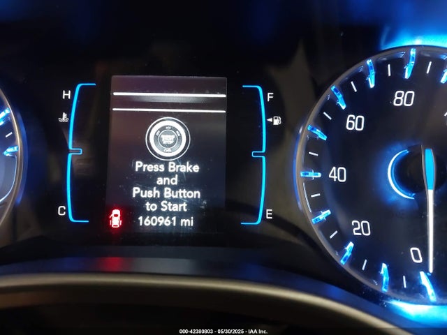 Chrysler Pacifica 2019 2C4RC1BG6KR560189 Image 7