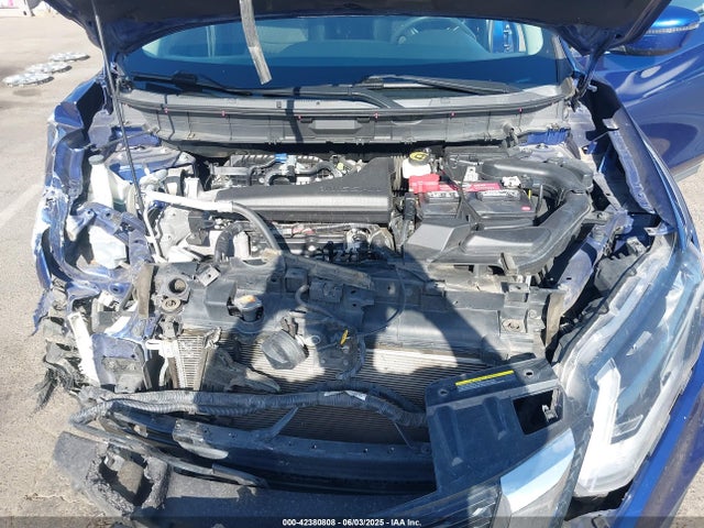Nissan 2017 2017 KNMAT2MV9HP553763 Image 10
