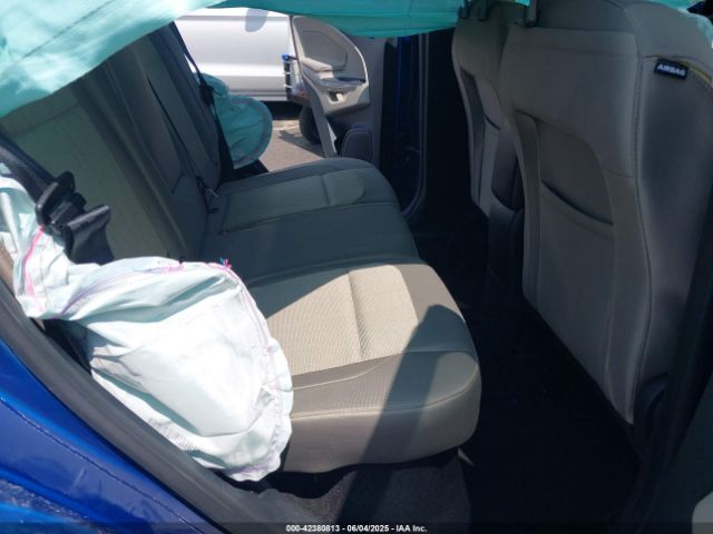 2018 FORD ECOSPORT MAJ3P1TE4JC242494 Photo 7