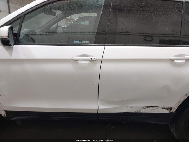 Honda j35y6 2021 5FNYF6H78MB035740 Image 15