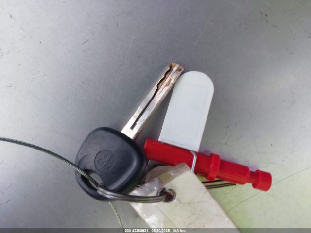 KNDJP3A54H7413800 KIA SOUL +