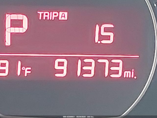KNDJP3A54H7413800 KIA SOUL +