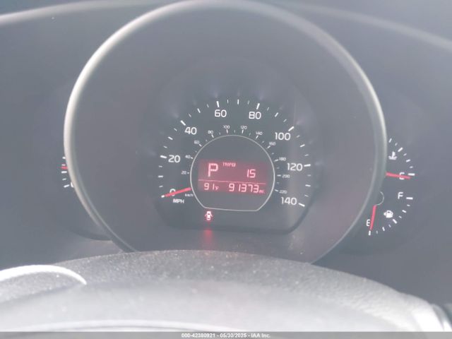 KNDJP3A54H7413800 KIA SOUL +