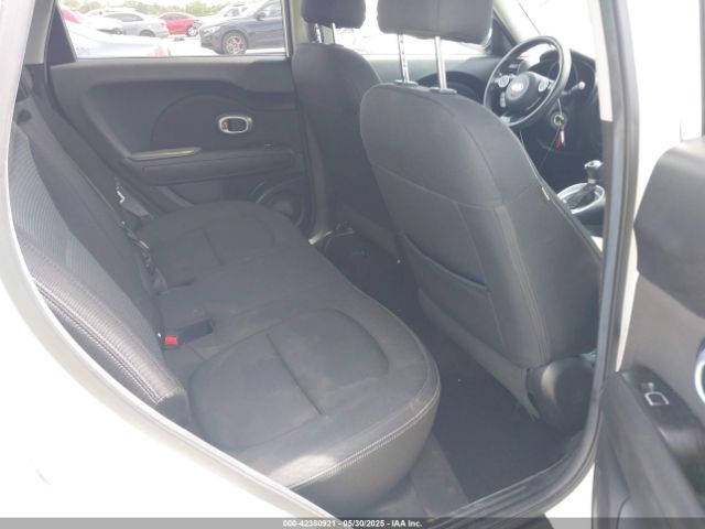 KNDJP3A54H7413800 KIA SOUL +