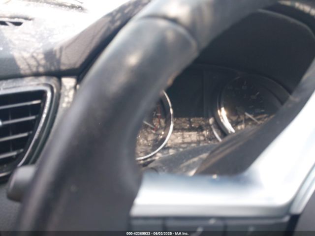 2022 NISSAN ROGUE SPORT JN1BJ1CW8NW496846 Photo 6