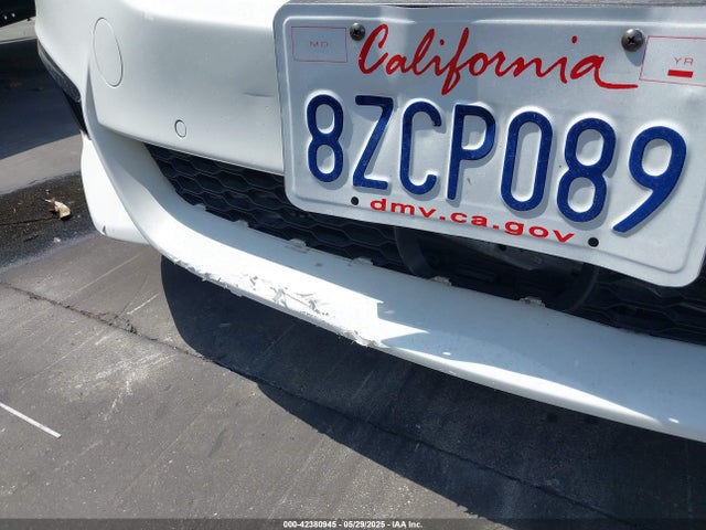 WBAJA5C5XJWA39179 BMW 2018
