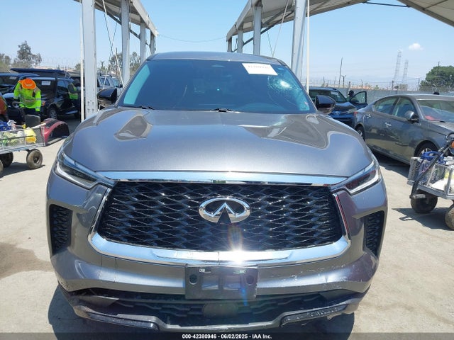 Infiniti 2024 2024 5N1DL1ER7RC343210 Image 13