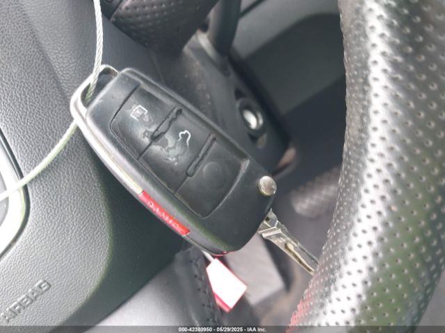 2009 AUDI A4 WAUAF48H39K009472 Photo 10