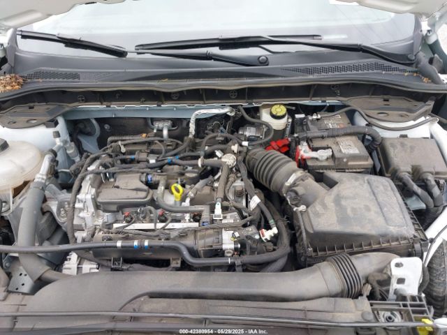 2022 FORD ESCAPE 1FMCU9G68NUB99651 Photo 9