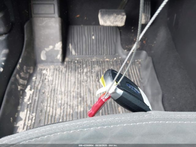 2022 FORD ESCAPE 1FMCU9G68NUB99651 Photo 10