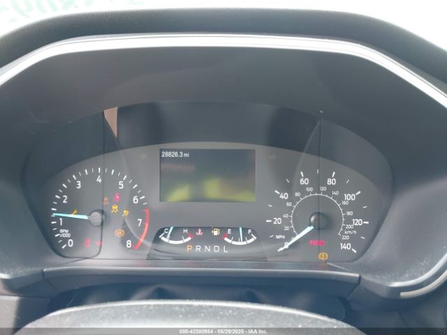 2022 FORD ESCAPE 1FMCU9G68NUB99651 Photo 6