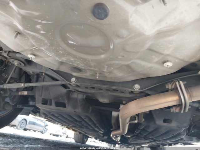4T1BF1FK8FU473910 Toyota CAMRY SE