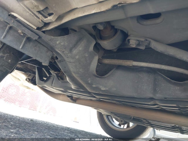 4T1BF1FK8FU473910 Toyota CAMRY SE