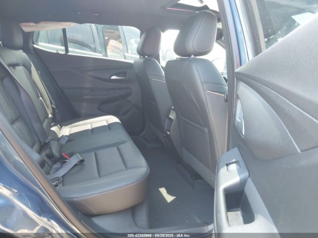 2024 BUICK ENVISTA KL47LCE29RB224753 Photo 7