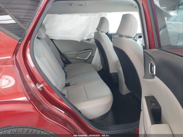 2020 KIA SOUL KNDJ23AU4L7096437 Photo 7