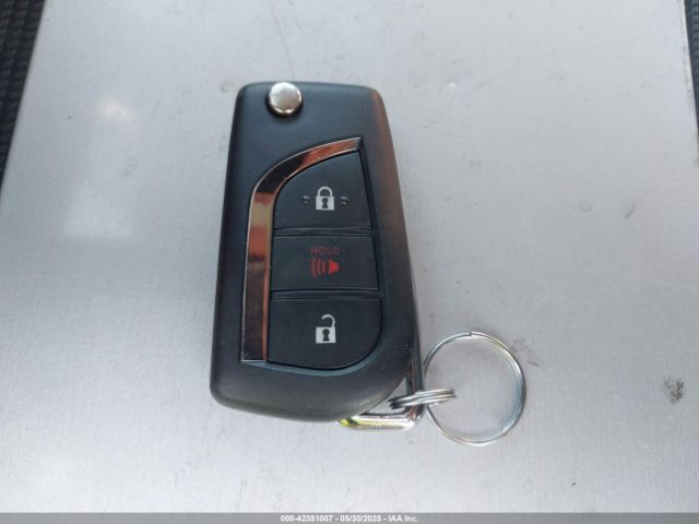 2T3MWRFV0RW193475 Toyota Rav4 Hybrid Le