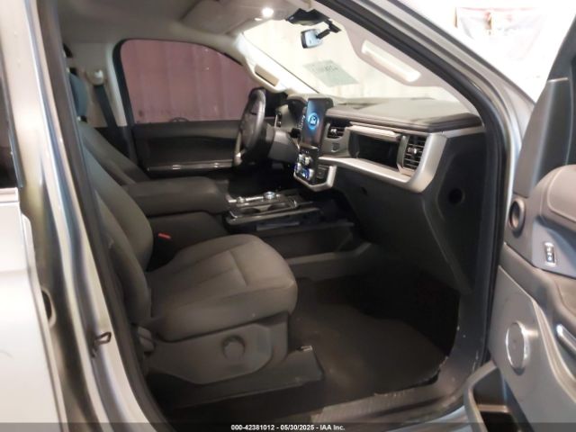 1FMJK1J88REA58426 Ford Expedition Xlt Max