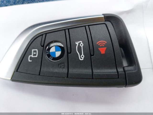 2024 BMW 3 SERIES 3MW89FF07R8E85269 Photo 10