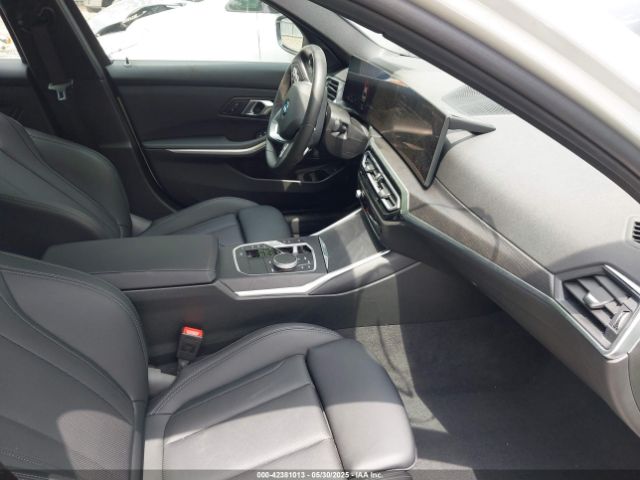 2024 BMW 3 SERIES 3MW89FF07R8E85269 Photo 4