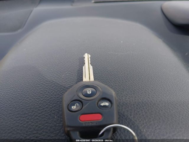 JF2GPABC7G8211622 Subaru Crosstrek 2.0i Premium
