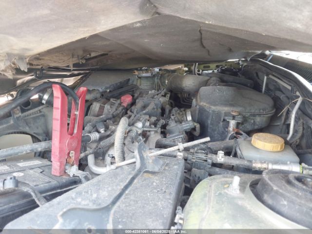 2005 SUBARU OUTBACK 4S4BP61CX57386808 Photo 9