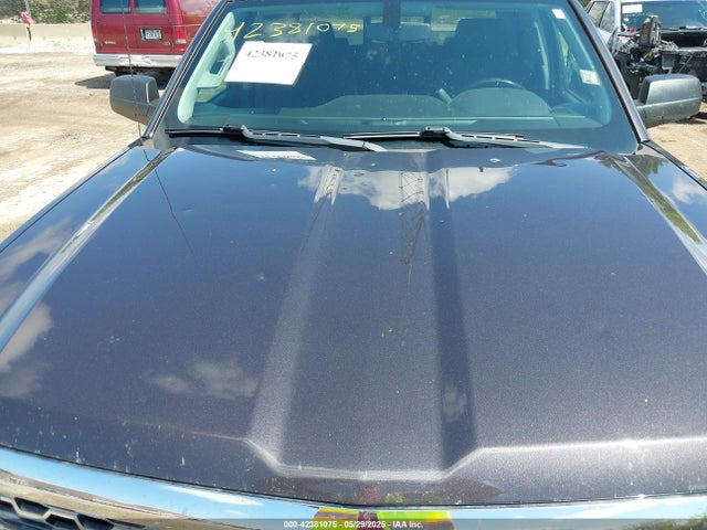 3GCUKREC1EG518446 Chevrolet Silverado 1500 1lt