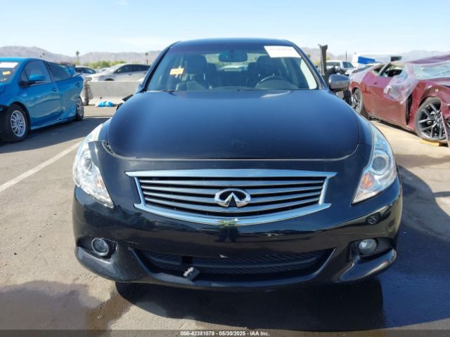JN1CV6AP3FM580877 Infiniti Q40