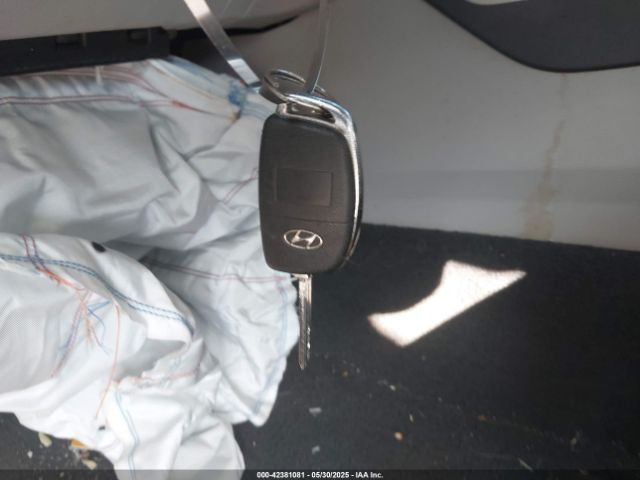 5NPE34AF7GH431147 Hyundai Sonata Sport