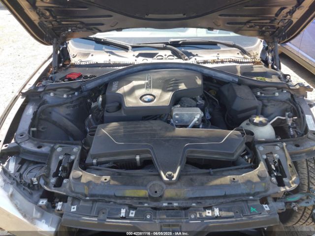 WBA3B5C52FF962217 BMW 328I