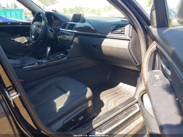 WBA3B5C52FF962217 BMW 328I