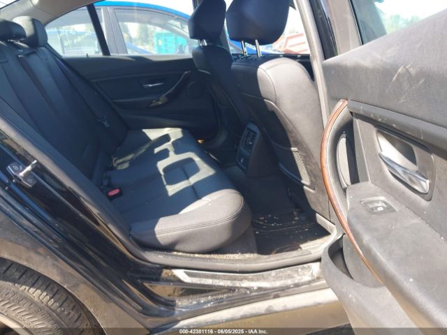 WBA3B5C52FF962217 BMW 328I