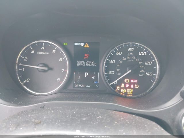 2018 MITSUBISHI OUTLANDER JA4AZ3A32JZ020102 Photo 6