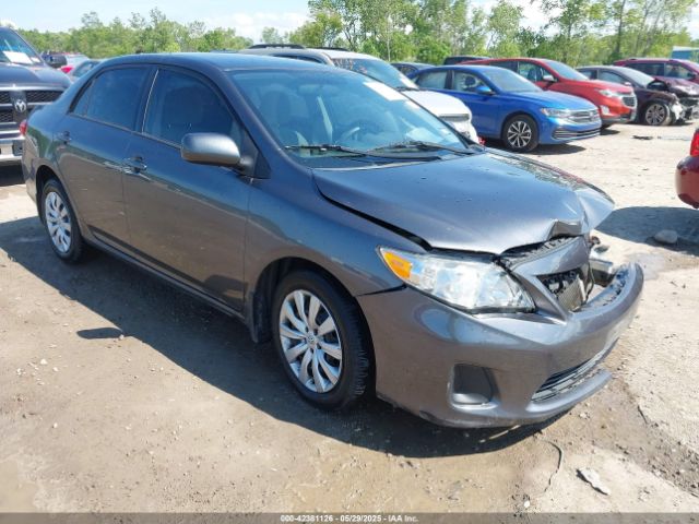 2012 TOYOTA COROLLA 5YFBU4EE6CP067205