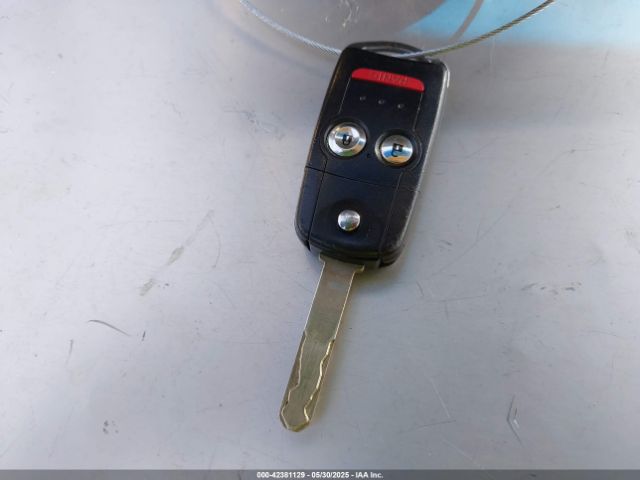 2007 ACURA MDX 2HNYD28217H512441 Photo 10