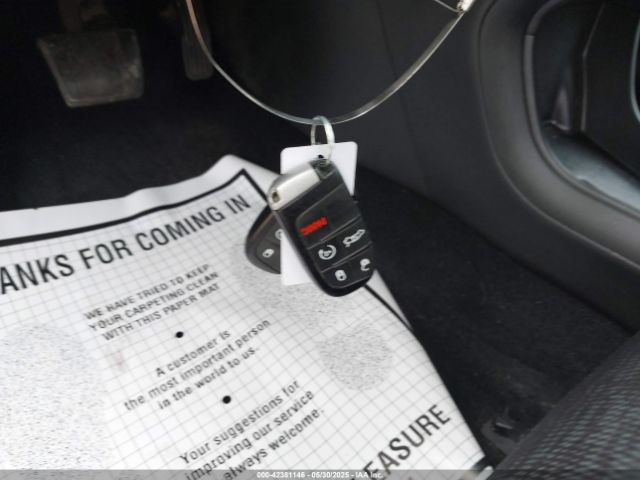 2015 CHRYSLER 200 1C3CCCBB2FN566360 Photo 10