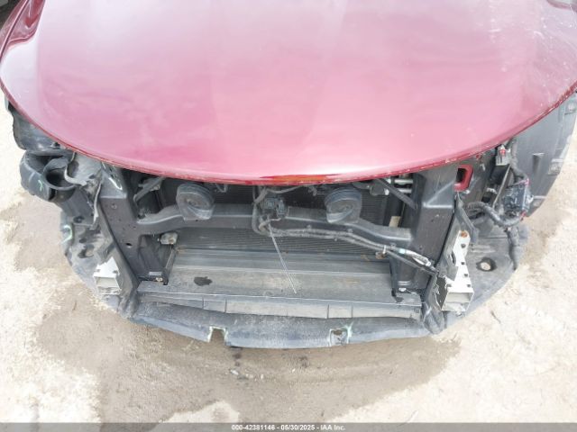 2015 CHRYSLER 200 1C3CCCBB2FN566360 Photo 5