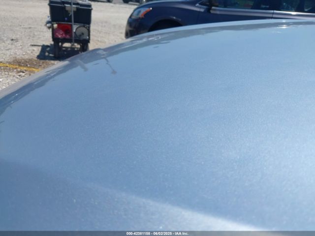 2014 SUBARU XV CROSSTREK HYBRID JF2GPBCC3EH235420 Photo 5