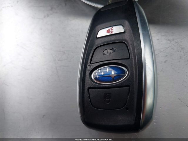 2023 SUBARU BRZ JF1ZDBB10P9706507 Photo 10