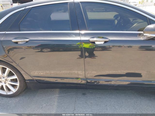 3LN6L2LU2FR614175 Lincoln MKZ