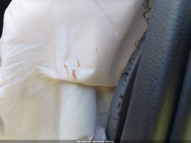 5J6RW1H50NA021907 Honda l15be