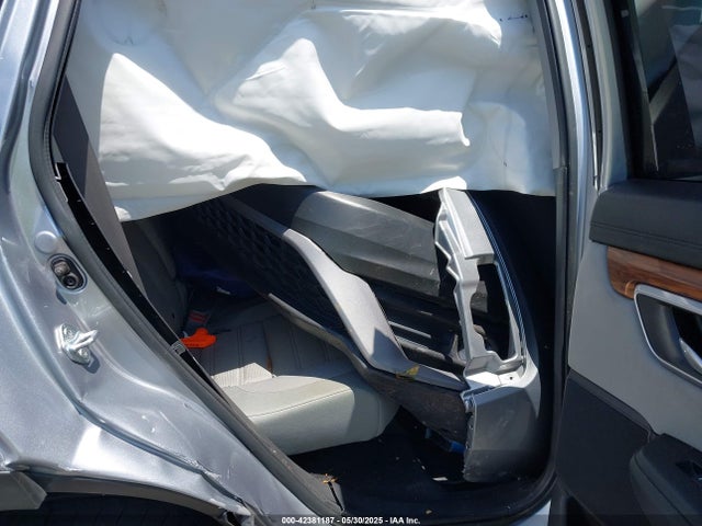 5J6RW1H50NA021907 Honda l15be